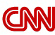 CNN