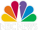 NBC News