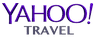 Yahoo Travel